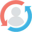 agencia de seo local