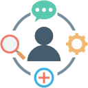 agencia-posicionamiento-seo-local