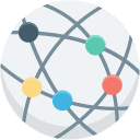 agencia seo local barcelona